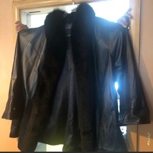 Coat